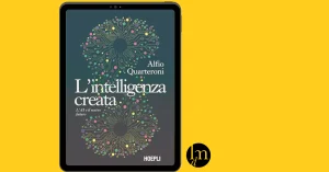 AI e il nostro futuro