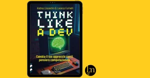 think-like-a-dev