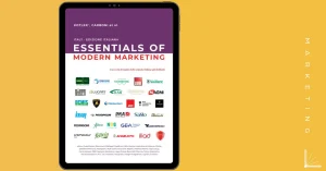 Essentials-of-modern-marketing