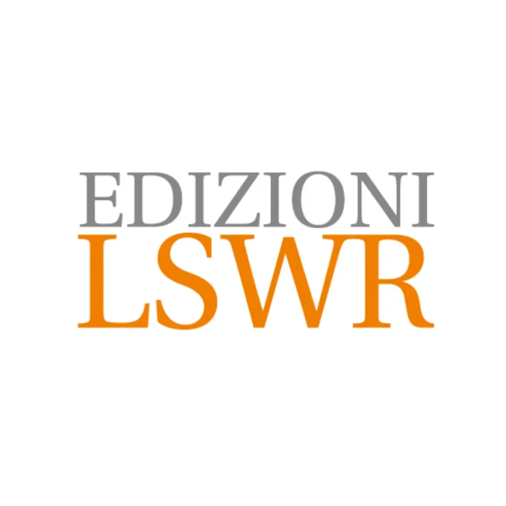 Edizioni LSWR