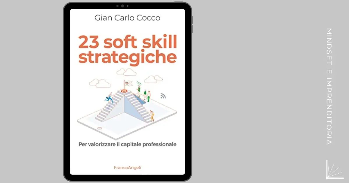 Soft skill strategiche