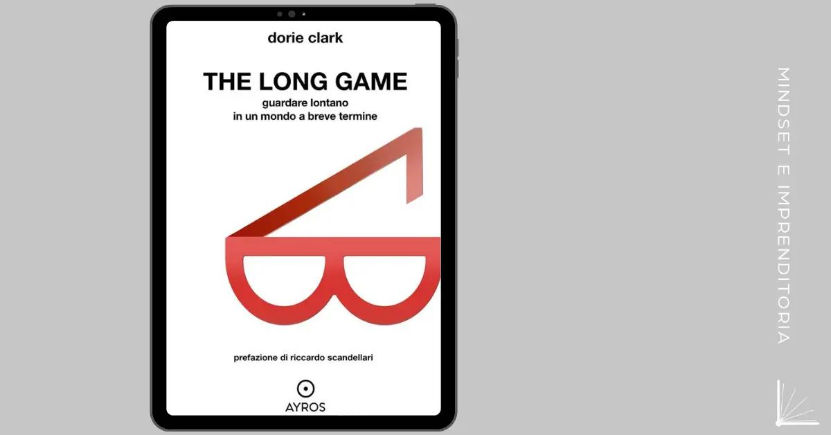 Ayros-The-long-game