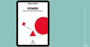 power-jeffrey-pfeffer