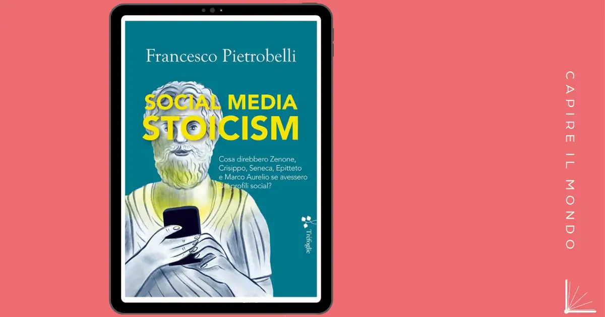 social-media-stoicism