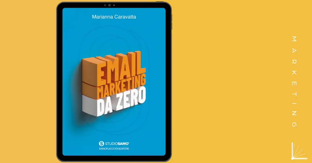email-marketing-da-zero