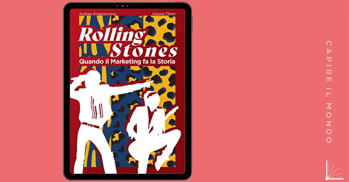 Rolling-Stones-quando-il-marketing-fa-la-storia