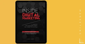 inside digital marketing