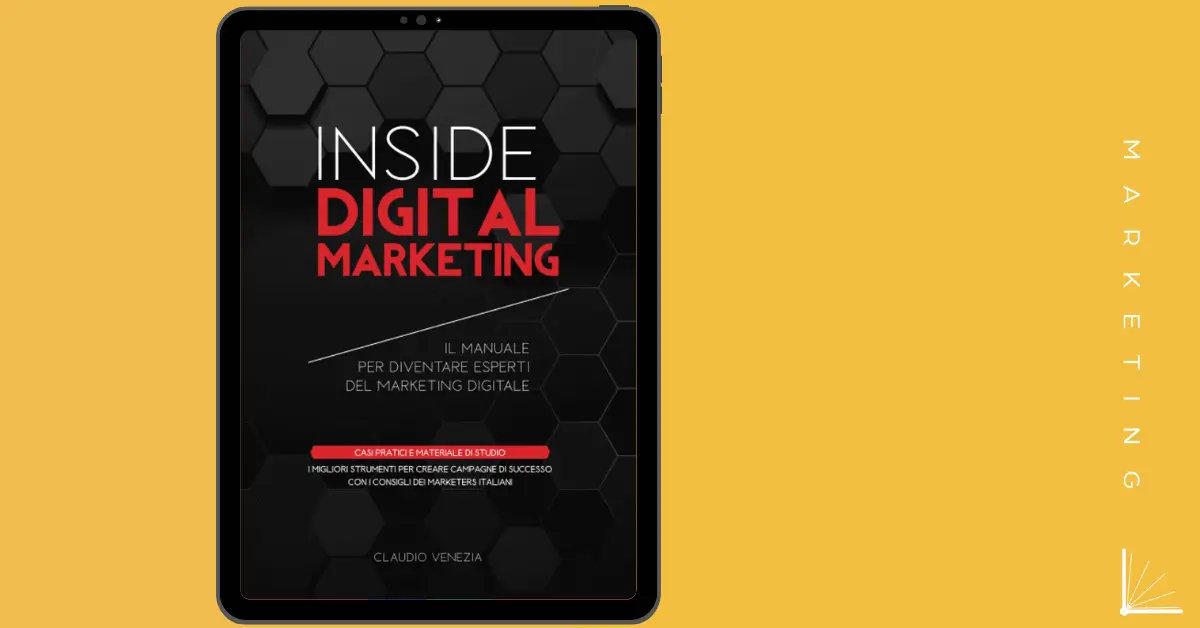 inside digital marketing