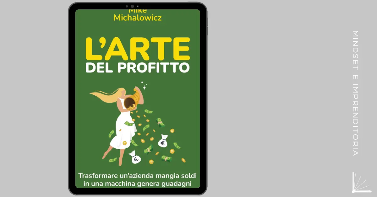 Profitto