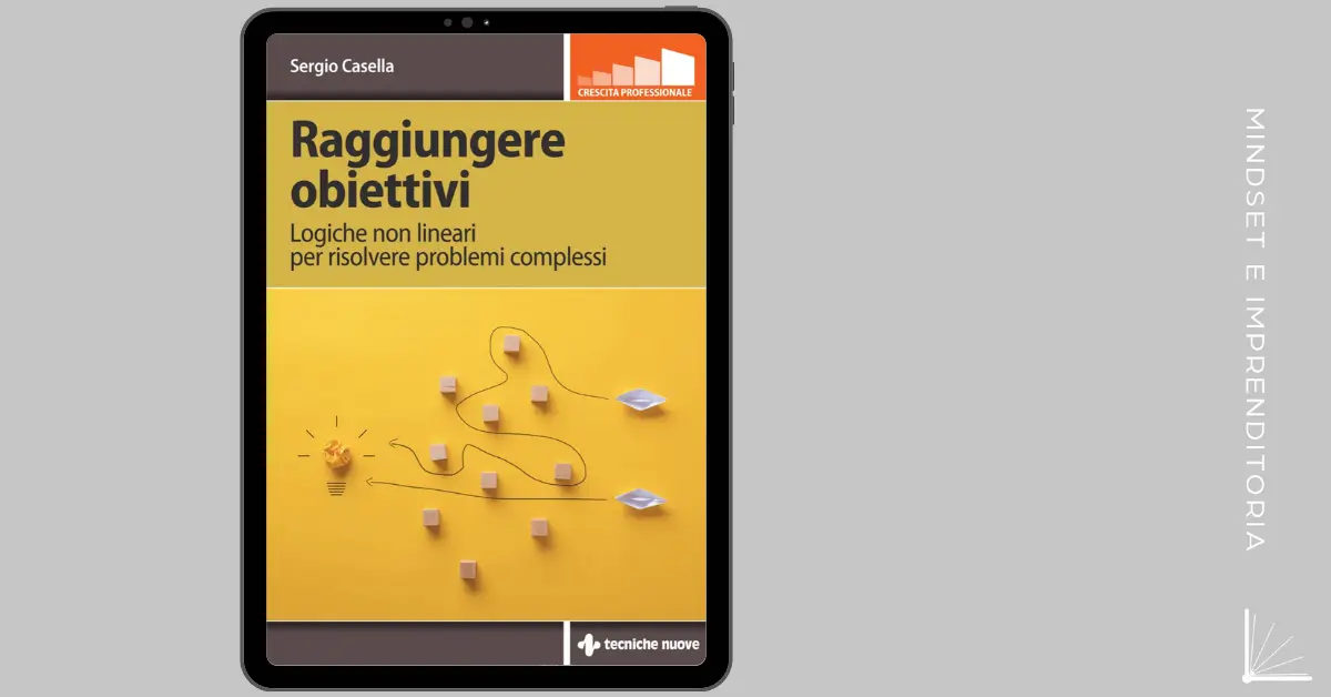 Libri di Marketing - Recensione del libro-2