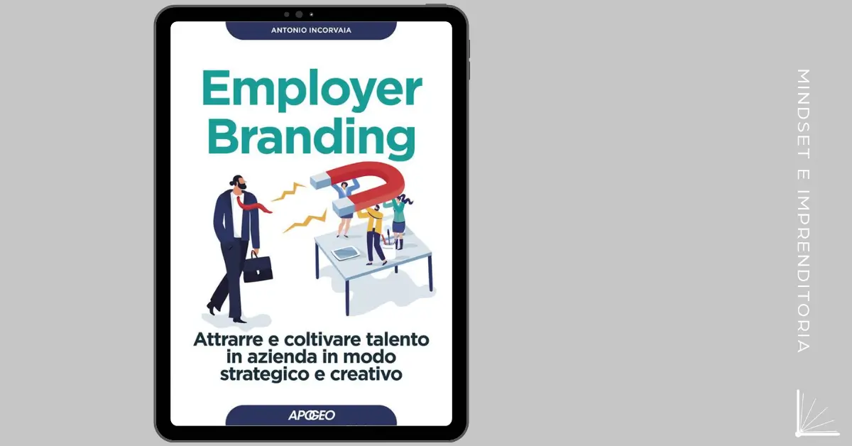 Branding