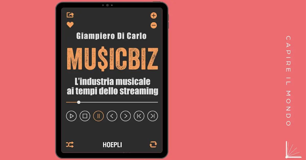 Libri di Marketing - Recensione del libro-3