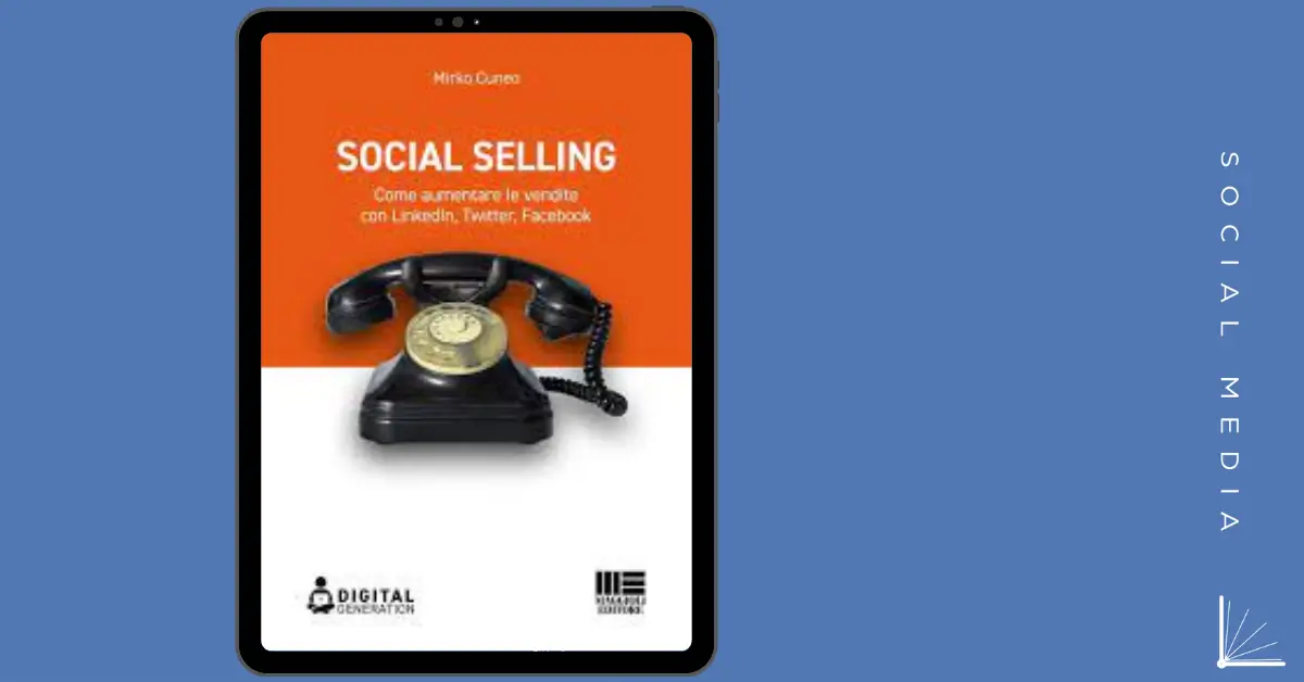 social-selling