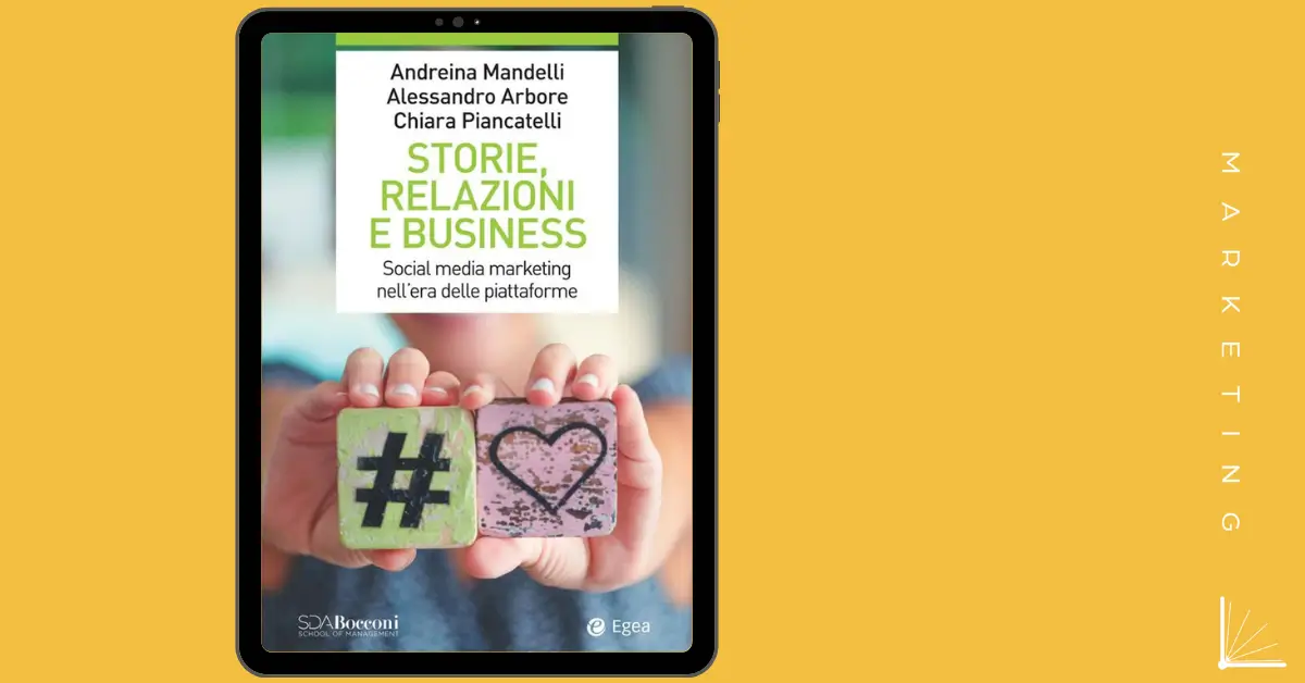 storie-relazioni-business