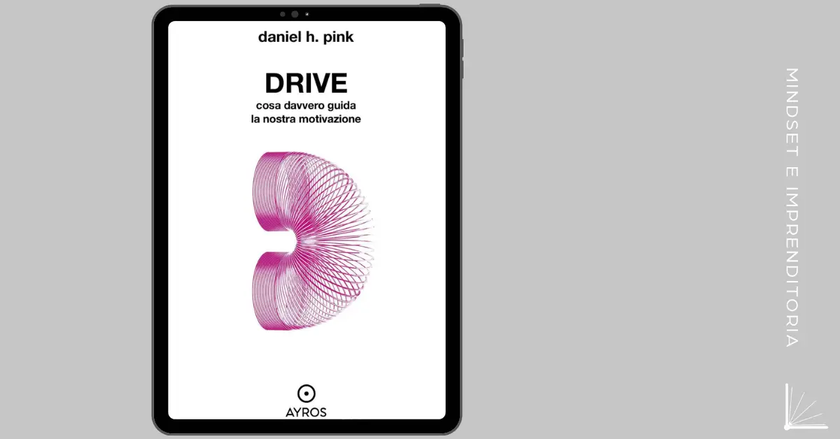 Drive