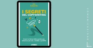 Libri di Marketing - Recensione del libro I segreti del copywriting