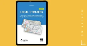 Local Strategy