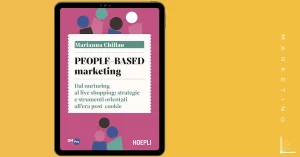 recensione-libro-people-based-marketing