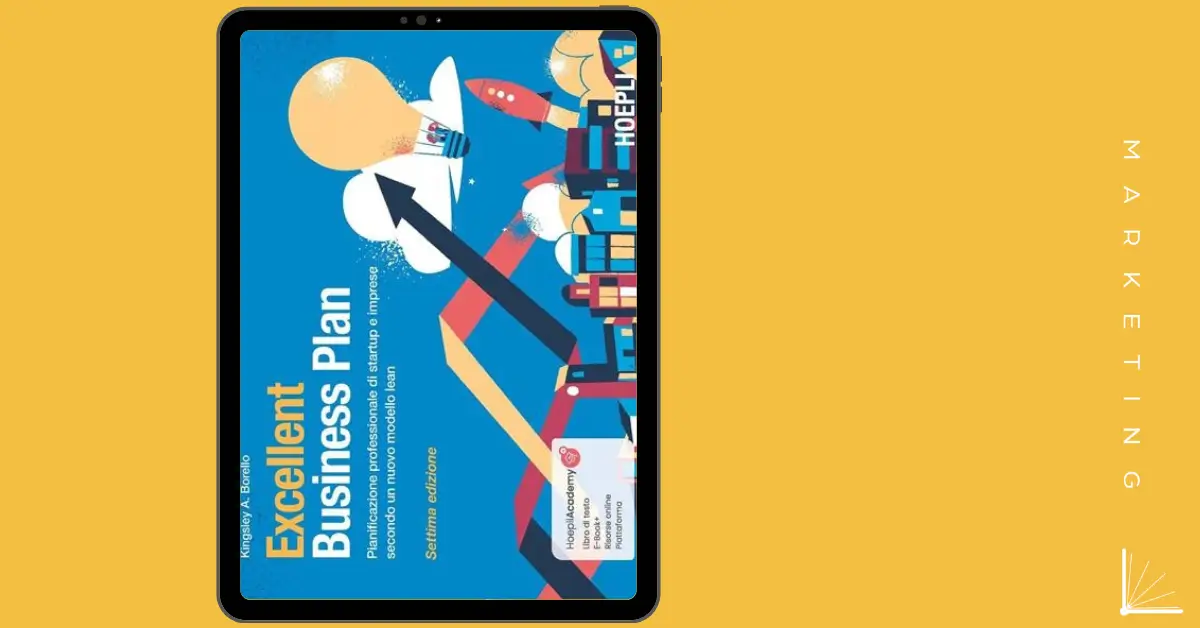 business plan