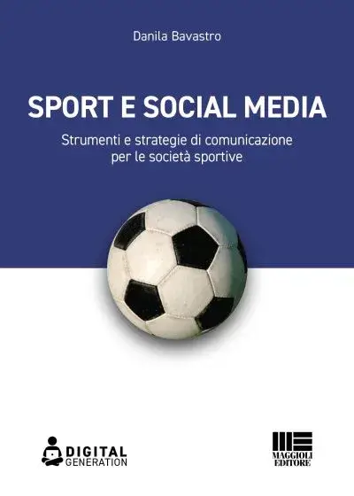 Sport e Social Media