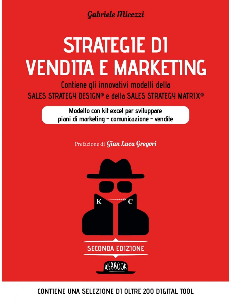 strategie-di-vendita-e-marketing-contiene-gli-innovativi-modelli-della-sales-strategy-design-e-della-sales-strategy-matrix