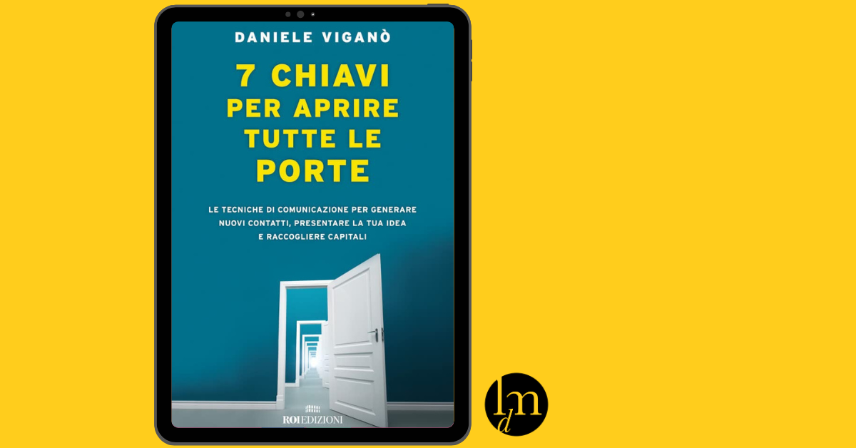 Comunicazione Efficace