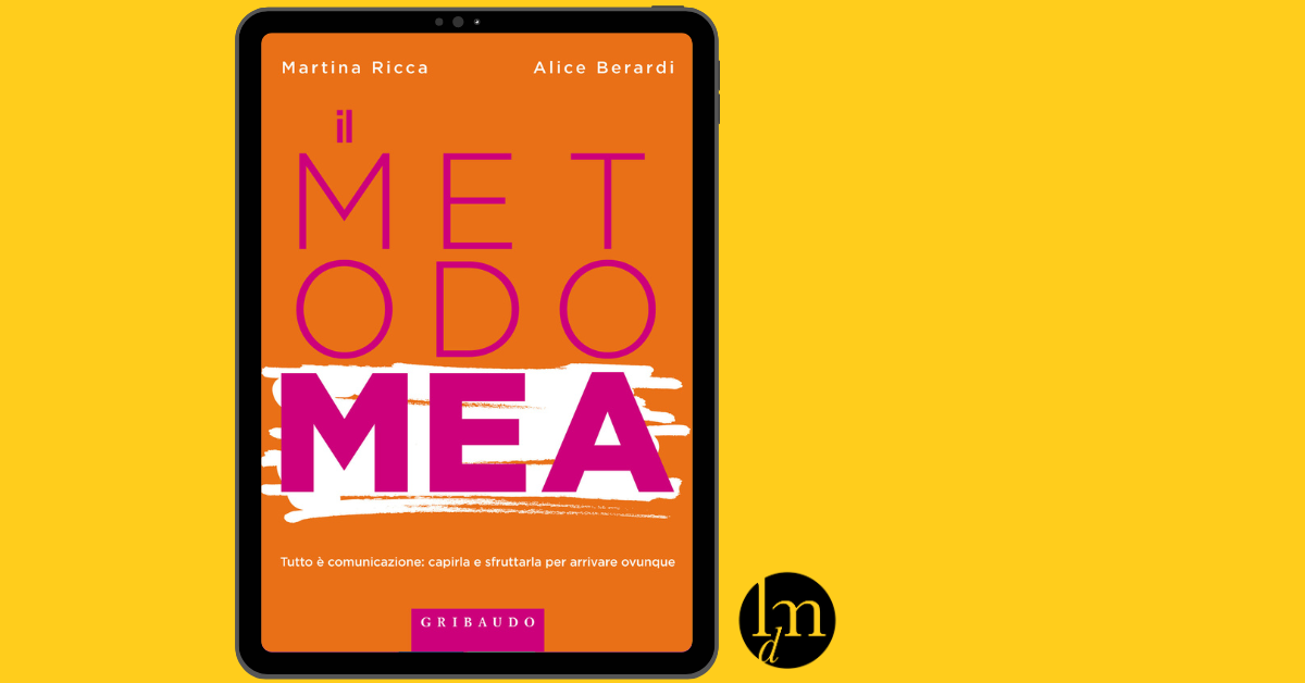 Il-Metodo-Mea-Comunicazione
