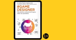 Libri-di-Marketing-Recensione-del-libro-Game-Designer