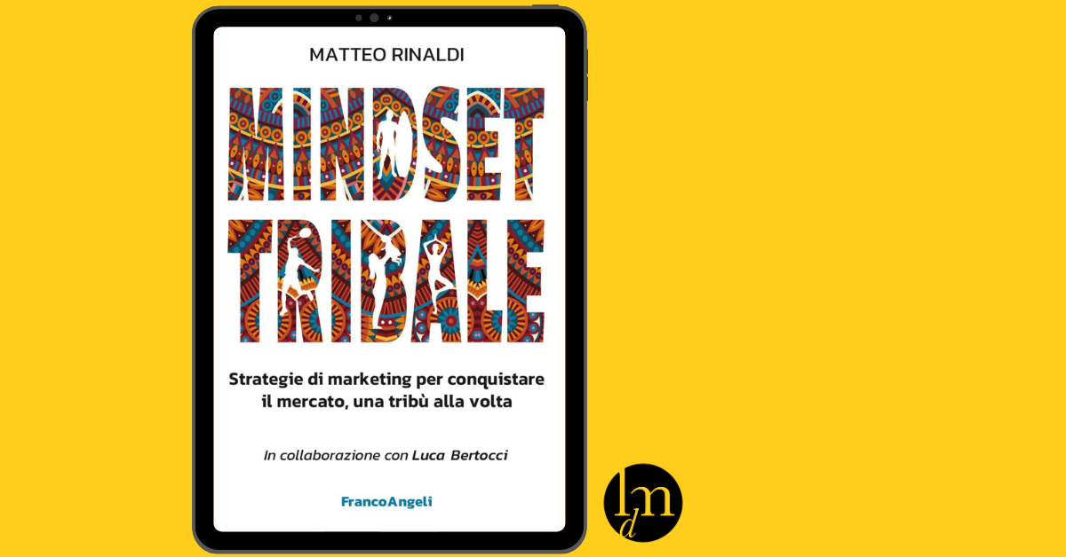 Libri-di-Marketing_Mindset-Tribale