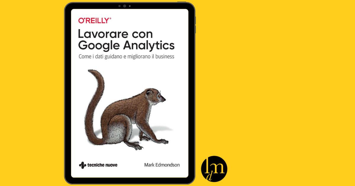 recensione-riassunto-lavorare-con-google-analytics