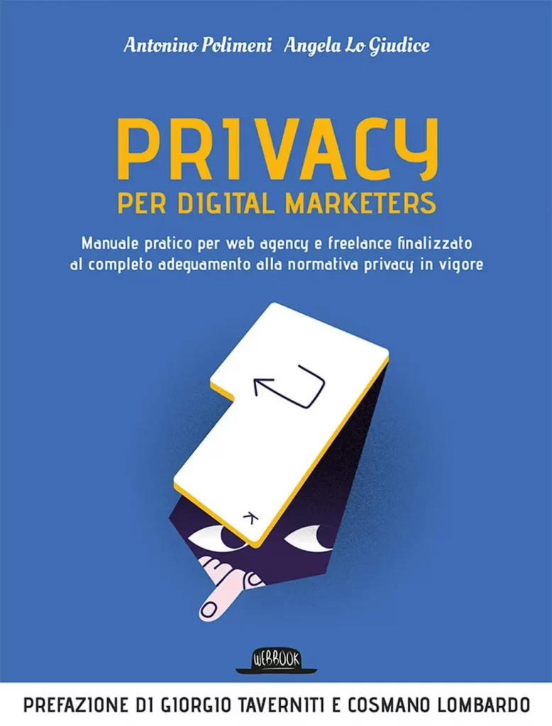 Privacy-per-digital-marketers