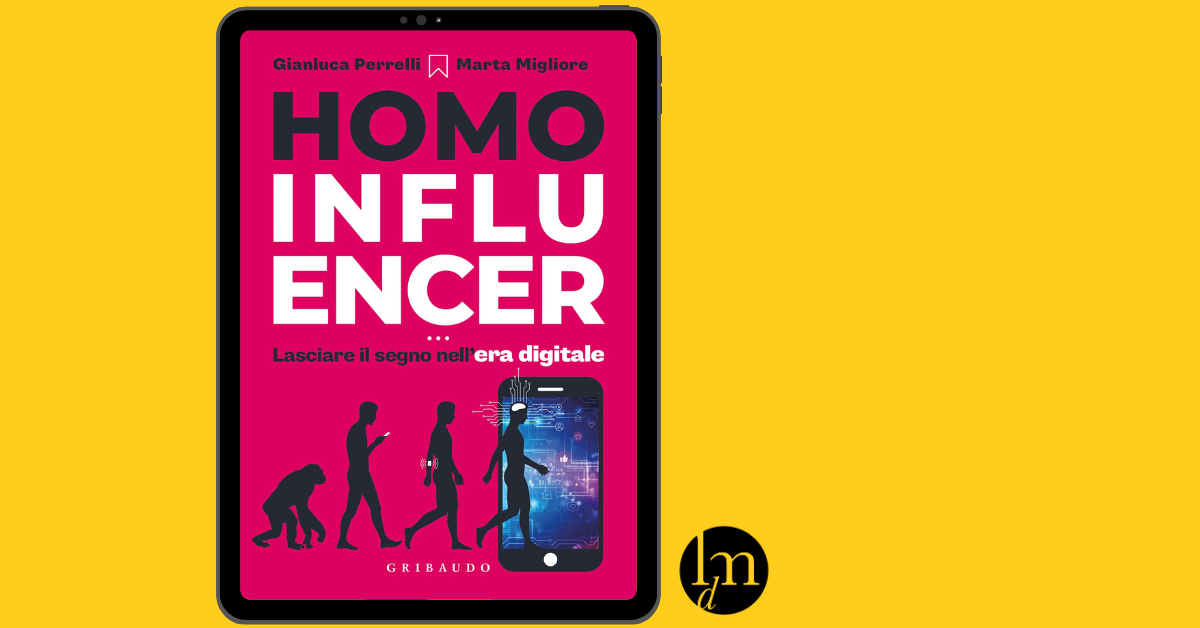 Influencer Marketing