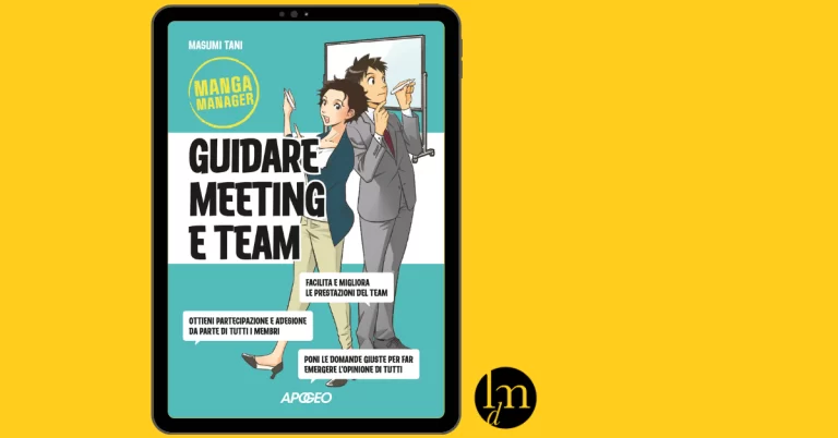 Libri-di-Marketing-Recensione-del-libro-gestire-meeting-e-team
