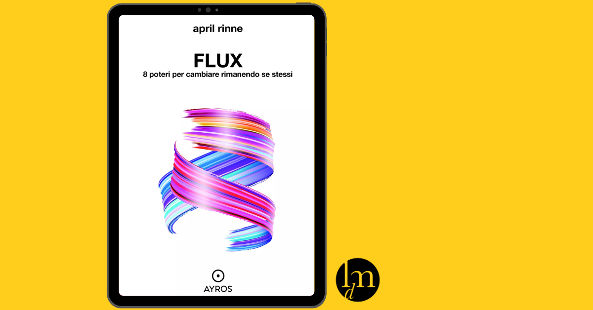 flux-recensionelibridimarketing