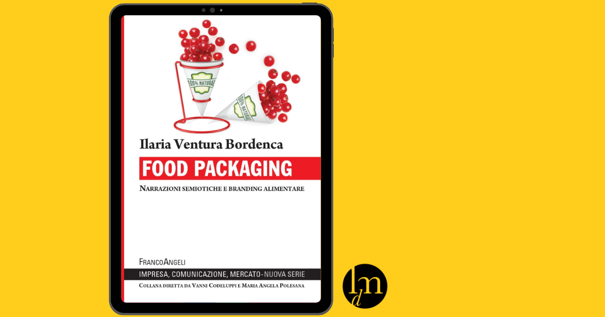 Libridimarketing_foodpackaging_bordenca