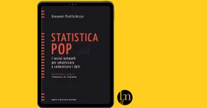 Recensione-Statistica-Pop-di-Giovanni-Prattichizzo