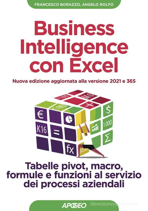 business-intelligence-con-excel-libro2
