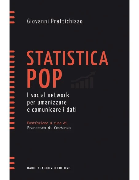 statistica-pop-i-social-network-per-umanizzare-e-comunicare-i-dati