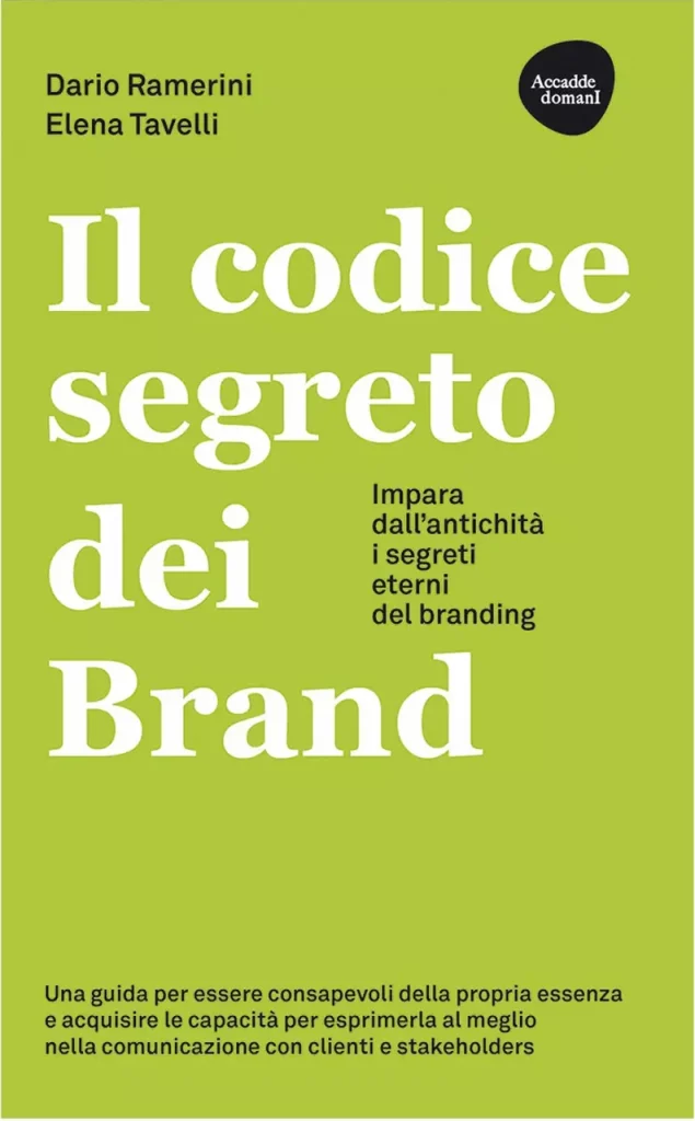 Libri-di-Marketing-recensione-Il-codice-segreto-dei-Brand-copertina-libro