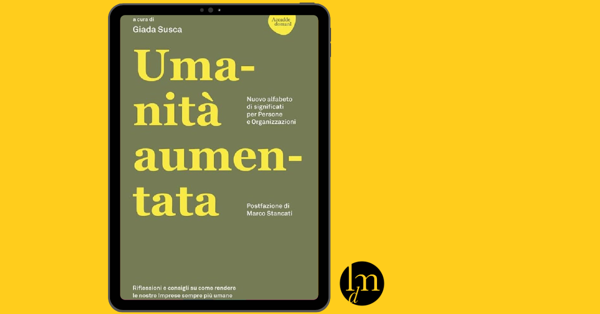Umanità-Aumentata-Giada-Susca