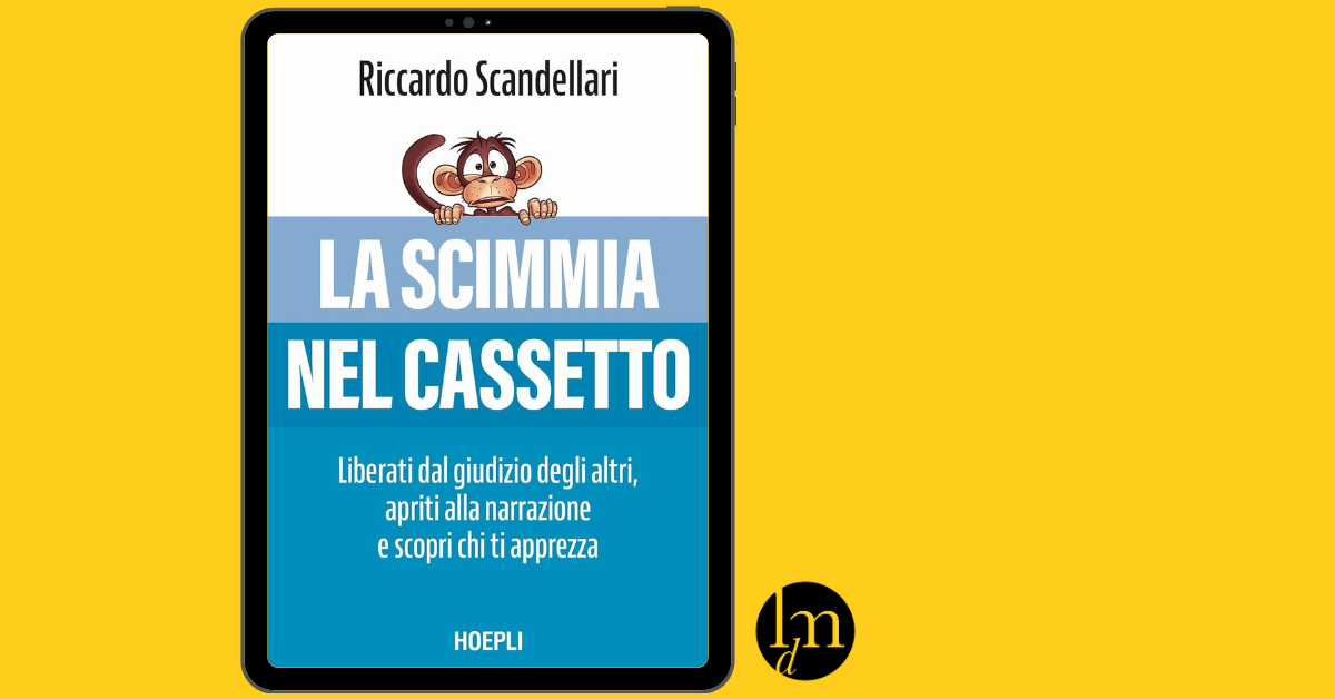 la-scimmia-nel-cassetto-riccardo-scandellari-cover