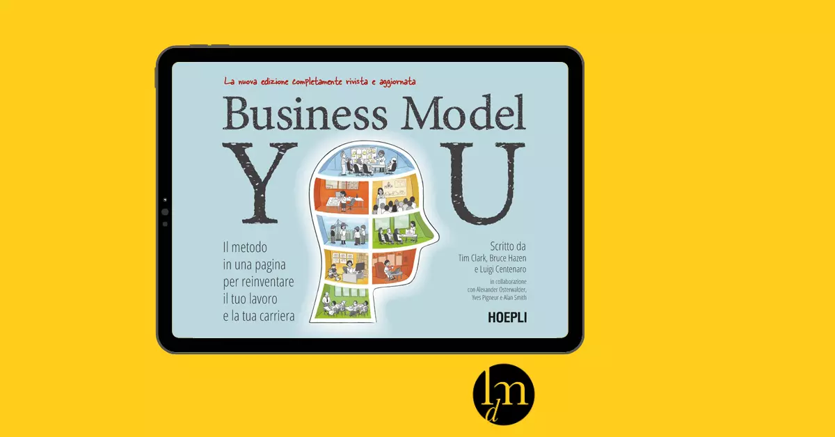Business-Model-You-recensione-libri-di-marketing-anteprima-copertina