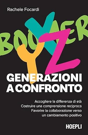 Generazioni a confronto