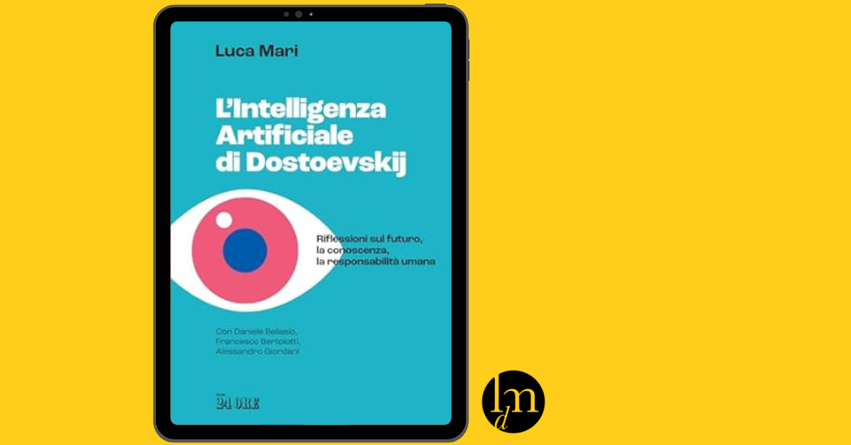 Intelligenza Artificiale e Futuro