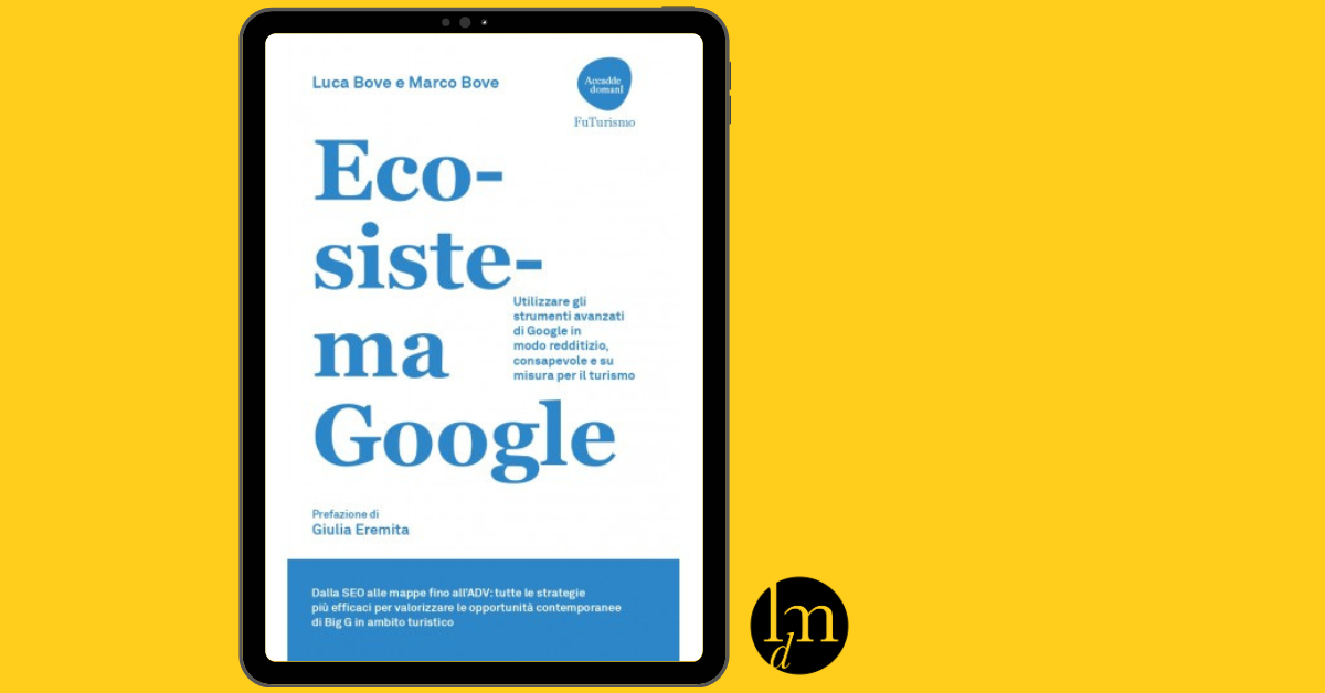 Recensione-Ecosistema-Google