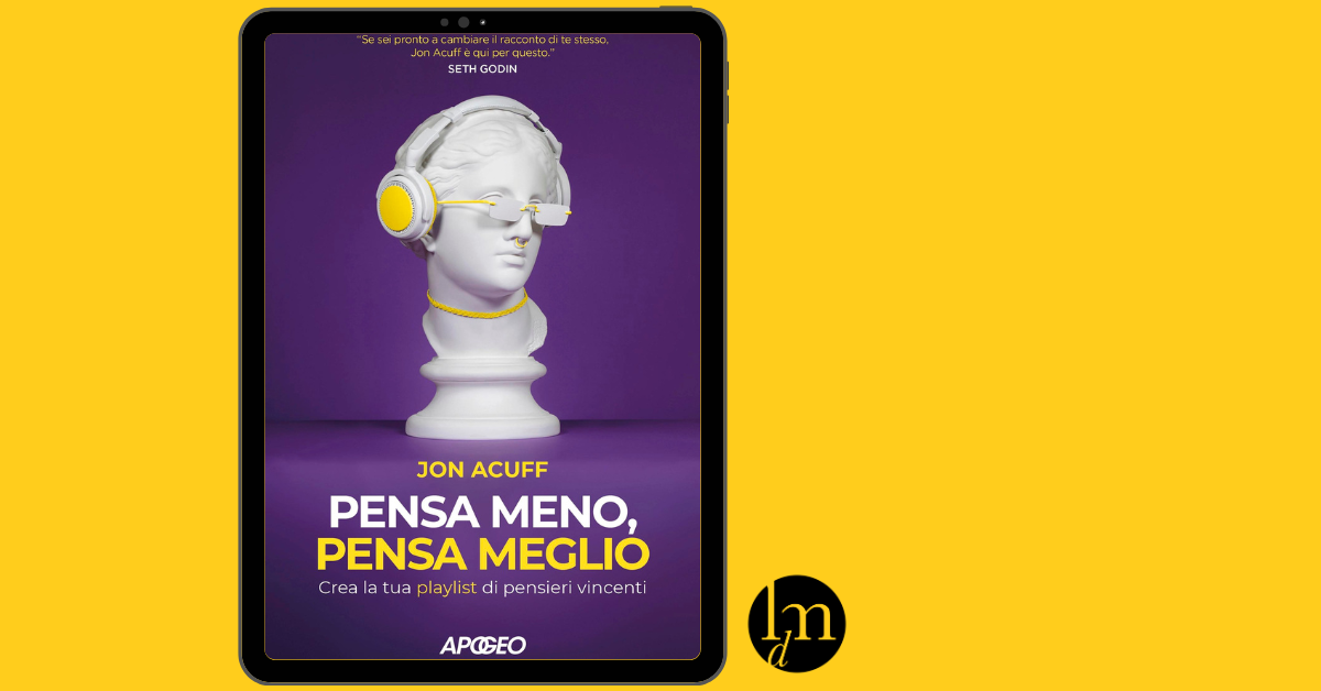 pensa-meno-pensa-meglio_libridimarketing
