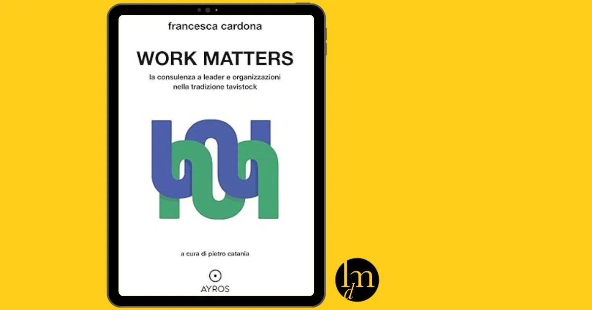 work-matters_libridimarketing