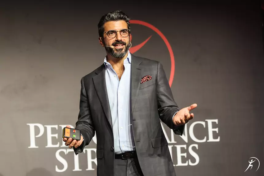 Marketing-Forum-2024-Giuseppe-Stigliano
