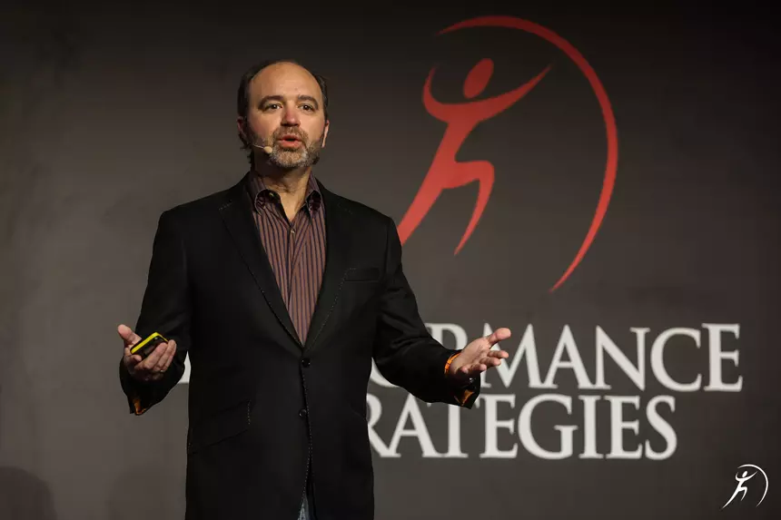 Marketing-Forum-2024-Joe-Pulizzi