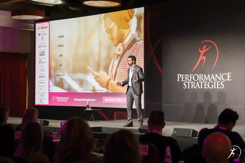 Marketing-Forum-2024-Stigliano-platea